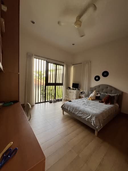 Cypress Avenue, , 5 Bedrooms, 3,800 sqft, Bungalow House For Rent, by Lim Yew Cheong, 500095318 - Bedroom - PropertyGuru.com.sg