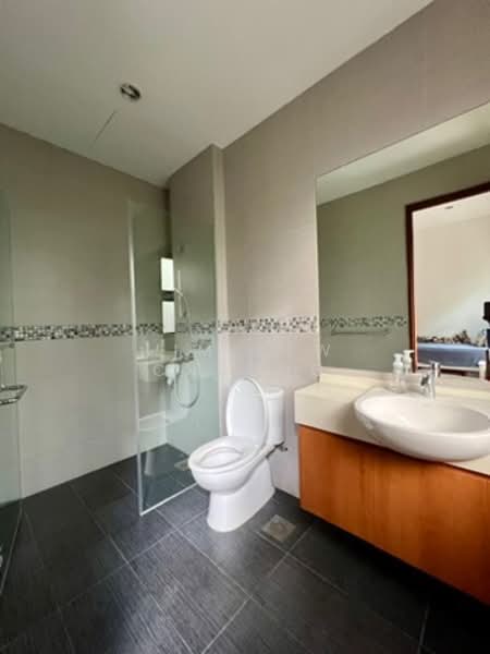 Cypress Avenue, , 5 Bedrooms, 3,800 sqft, Bungalow House For Rent, by Lim Yew Cheong, 500095318 - Bathroom - PropertyGuru.com.sg