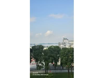 For Sale - 36 Marsiling Drive