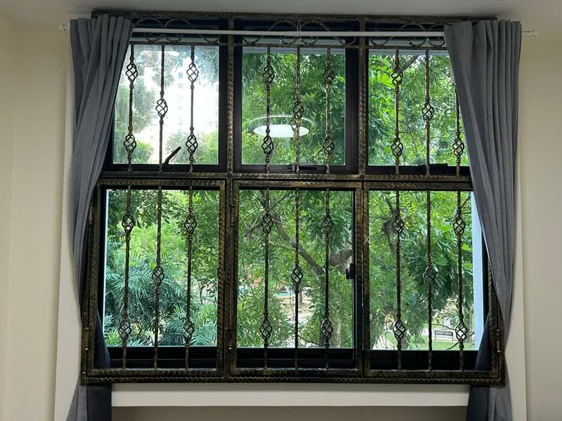 625 Senja Road, 625 Senja Road, 3 Bedrooms, 1,184 sqft, HDB Flat For Rent, by Loke Xian Xun, 500095322 - View - PropertyGuru.com.sg