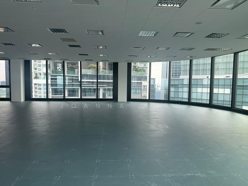 Hub Synergy Point, 70 Anson Road, 7,233 sqft, Office For Rent, by Joanna Zhou, 500095325 - CommercialGuru.com.sg