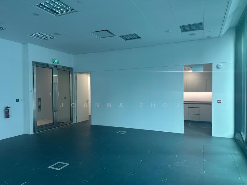 Hub Synergy Point, 70 Anson Road, 7,233 sqft, Office For Rent, by Joanna Zhou, 500095325 - CommercialGuru.com.sg