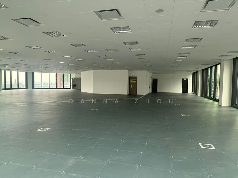 Hub Synergy Point, 70 Anson Road, 7,233 sqft, Office For Rent, by Joanna Zhou, 500095325 - CommercialGuru.com.sg