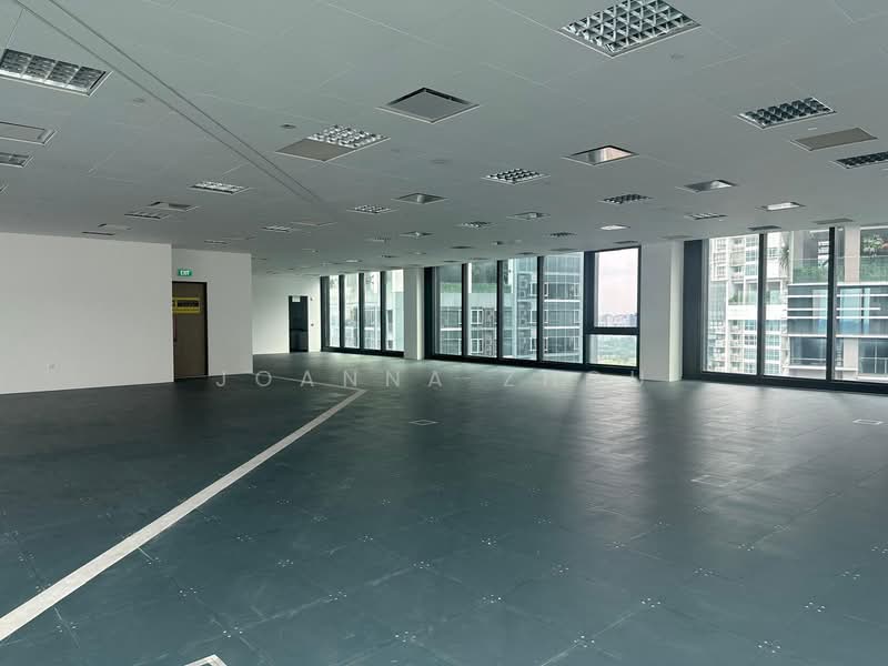 Hub Synergy Point, 70 Anson Road, 7,233 sqft, Office For Rent, by Joanna Zhou, 500095325 - CommercialGuru.com.sg