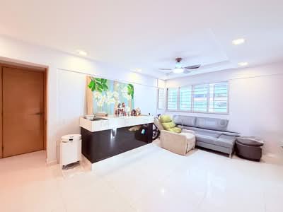 For Sale - 359 Clementi Avenue 2