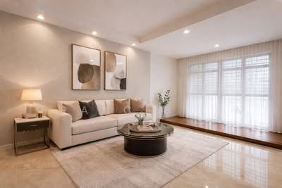 For Sale - 316A Ang Mo Kio Street 31