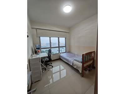 For Rent - 440B Clementi Avenue 3