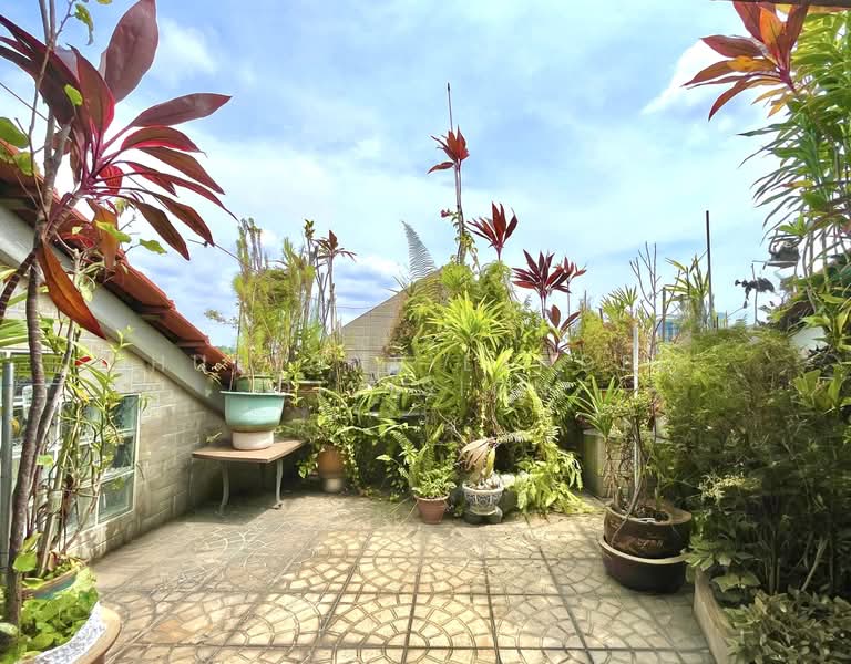 Spacious 3.5 Sty Terrace with Charming Skylight and Dual Balconies Attic Terraced House For Sale at S$ 4,300,000 | PropertyGuru Singapore - Exterior