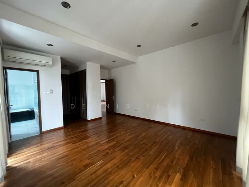 Punggol 24th ave Detached House For Sale at S$ 8,500,000 | PropertyGuru Singapore - Interior