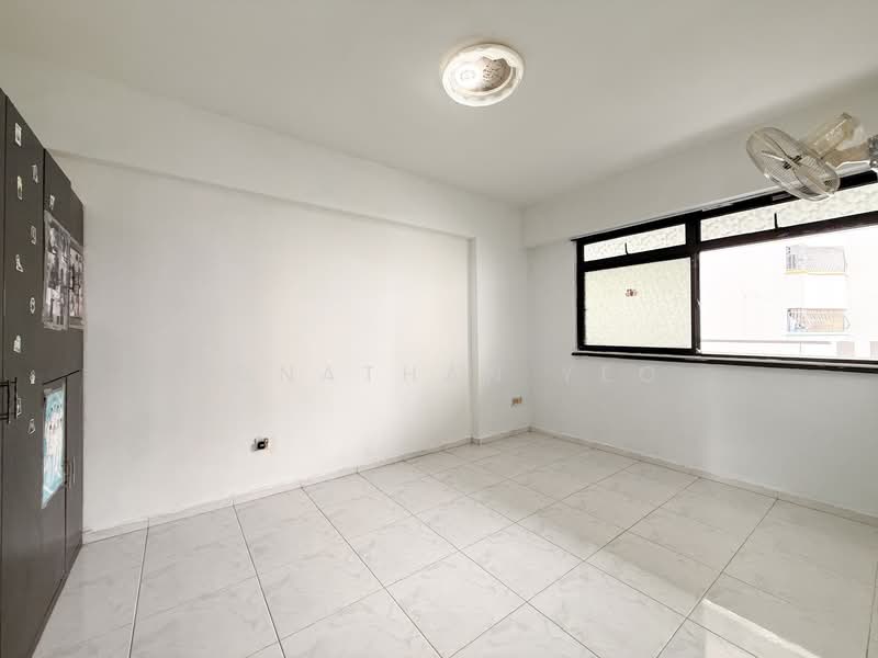 661C Jurong West Street 64 HDB Flat For Sale at S$ 600,000 | PropertyGuru Singapore - Interior