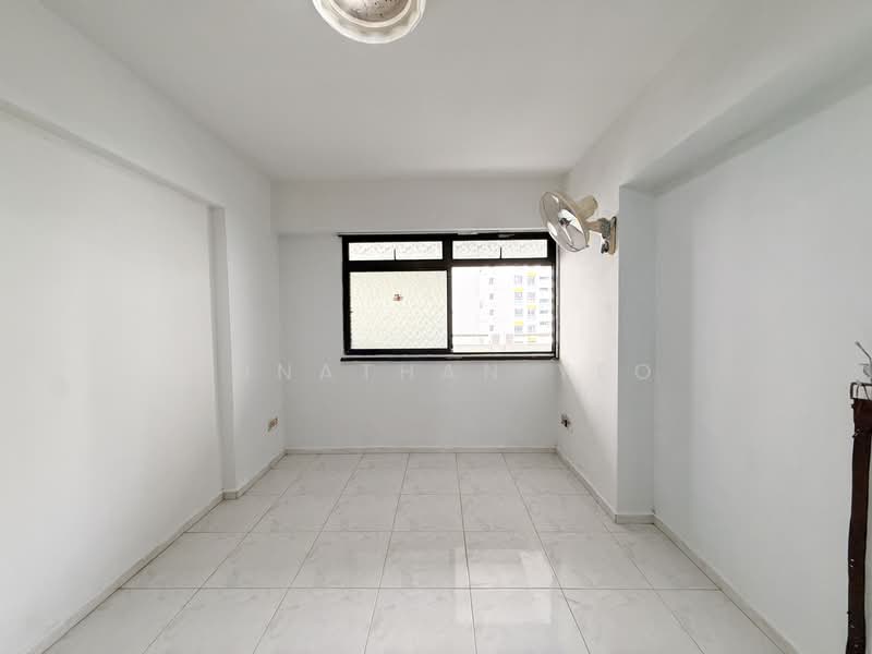 661C Jurong West Street 64 HDB Flat For Sale at S$ 600,000 | PropertyGuru Singapore - Interior