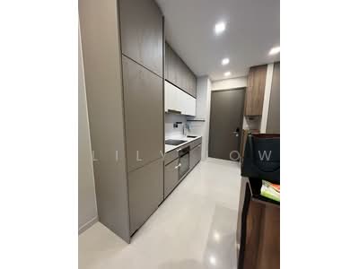 For Rent - Casa Al Mare