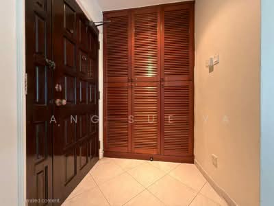 For Sale - Hume Park I