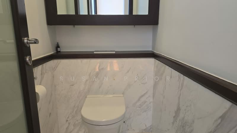 Emerald Hill 1 KM To ACS Conservation House For Sale at S$ 6,050,000 | PropertyGuru Singapore