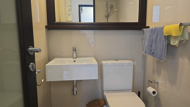 Emerald Hill 1 KM To ACS Conservation House For Sale at S$ 6,050,000 | PropertyGuru Singapore