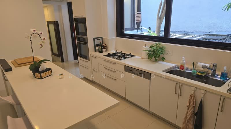 Emerald Hill 1 KM To ACS Conservation House For Sale at S$ 6,050,000 | PropertyGuru Singapore