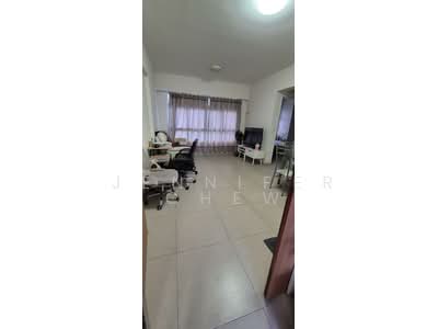 For Sale - 443D Bukit Batok West Ave 8 #14-779