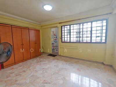 For Sale - 461 Jurong West Street 41