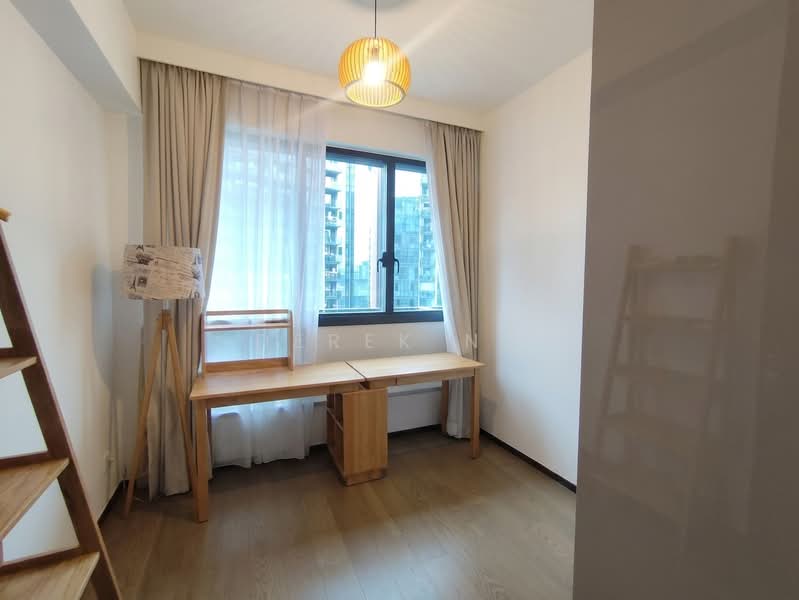 Parc Esta Condominium For Sale at S$ 1,750,000 | PropertyGuru Singapore