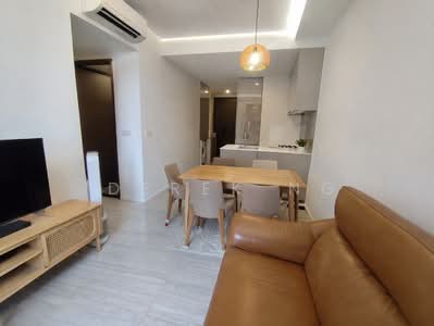 For Sale - Parc Esta