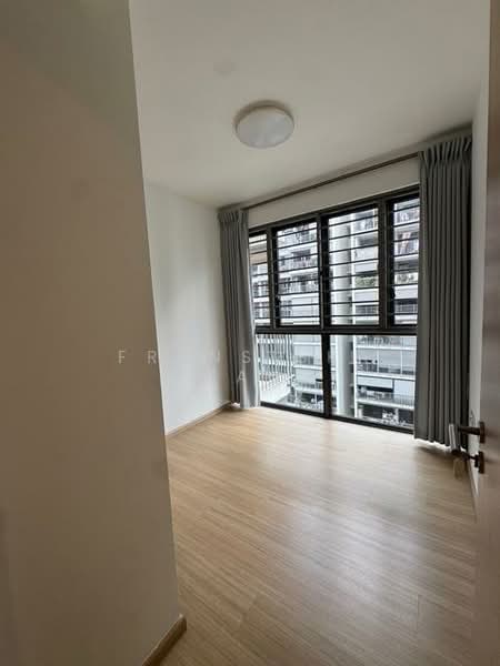 Parc Life, 25 Sembawang Crescent, 3 Bedrooms, 1,066 sqft, Executive Condominium For Rent, by Fransiska Tan, 500095364 - Interior - PropertyGuru.com.sg