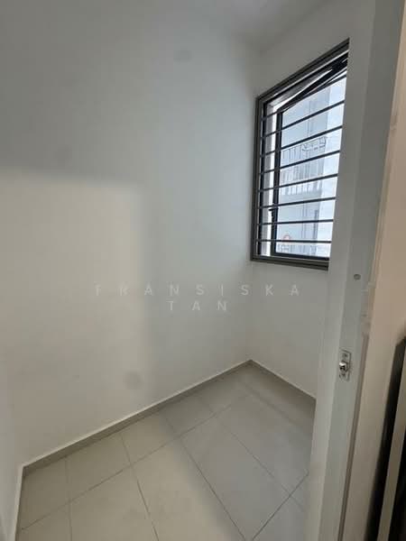 Parc Life, 25 Sembawang Crescent, 3 Bedrooms, 1,066 sqft, Executive Condominium For Rent, by Fransiska Tan, 500095364 - Interior - PropertyGuru.com.sg