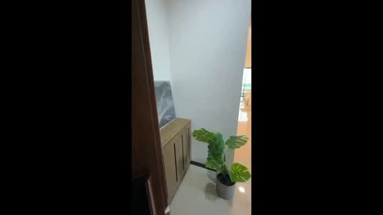 Normanton Park, 49 Normanton Park, Room Rental, 150 sqft, Condominium For Rent, by Jamie Yoeng, 500095365 - PropertyGuru.com.sg