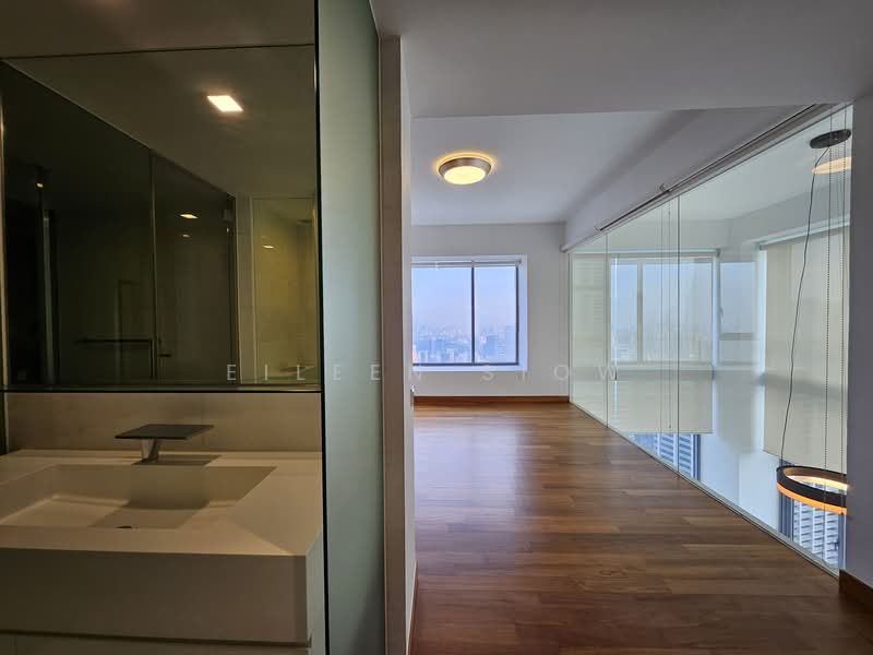 Altez Condominium For Sale at S$ 3,315,000 | PropertyGuru Singapore - Bathroom