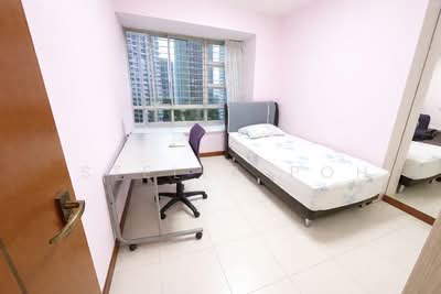 For Rent - 420 Clementi Avenue 1