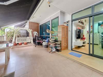 For Sale - Rosewood Suites