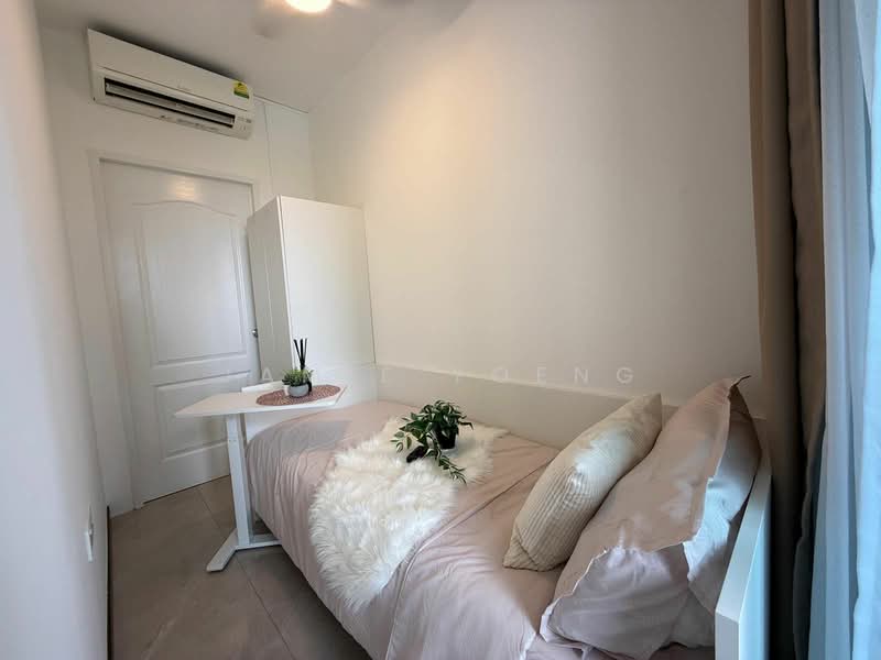 Normanton Park, 49 Normanton Park, Room Rental, 150 sqft, Condominium For Rent, by Jamie Yoeng, 500095375 - PropertyGuru.com.sg
