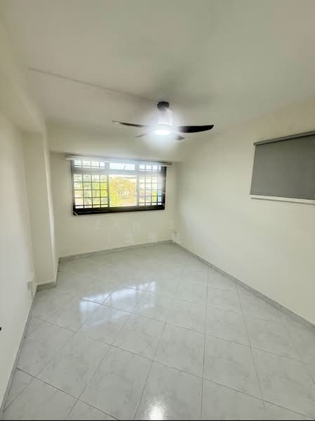 546 Serangoon North Avenue 3, 546 Serangoon North Avenue 3, Room Rental, 126 sqft, HDB Flat For Rent, by Zan Sim (沈瓒延), 500095376 - Interior - PropertyGuru.com.sg