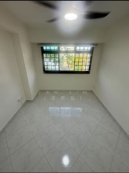 546 Serangoon North Avenue 3, 546 Serangoon North Avenue 3, Room Rental, 126 sqft, HDB Flat For Rent, by Zan Sim (沈瓒延), 500095376 - Interior - PropertyGuru.com.sg