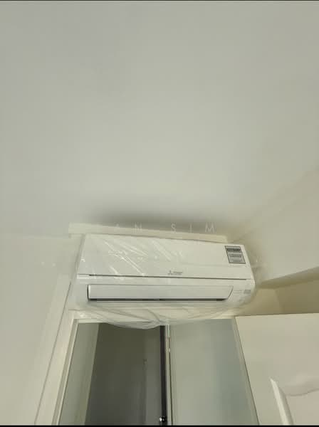 546 Serangoon North Avenue 3, 546 Serangoon North Avenue 3, Room Rental, 126 sqft, HDB Flat For Rent, by Zan Sim (沈瓒延), 500095376 - Interior - PropertyGuru.com.sg