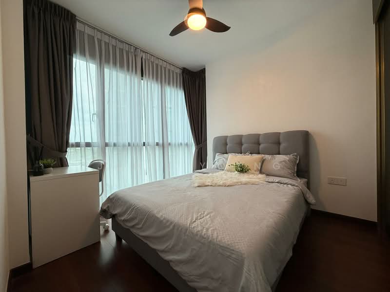 Normanton Park, 49 Normanton Park, Room Rental, 150 sqft, Condominium For Rent, by Jamie Yoeng, 500095379 - PropertyGuru.com.sg