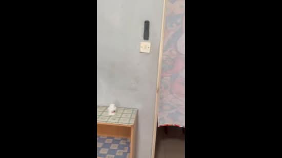 512 Woodlands Drive 14, 512 Woodlands Drive 14, Room Rental, 150 sqft, HDB Flat For Rent, by Parry Tiwari Pradeep, 500095383 - PropertyGuru.com.sg