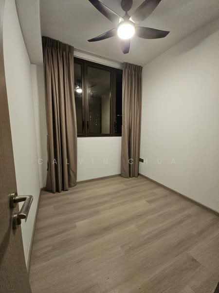 Dairy Farm Residences, 12 Dairy Farm Lane, 2 Bedrooms, 710 sqft, Condominium For Rent, by Calvin Chua, 500095390 - Interior - PropertyGuru.com.sg