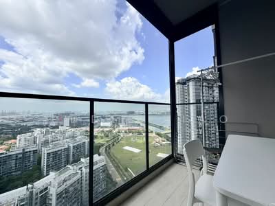 For Rent - Whistler Grand