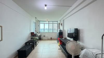 For Sale - 504 Bedok North Street 3