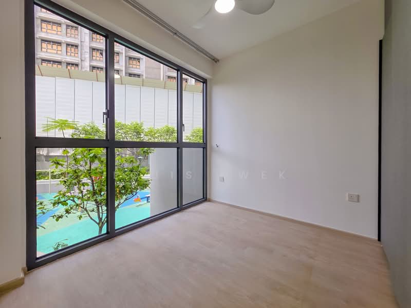 Affinity At Serangoon, 20 Serangoon North Avenue 1, 2 Bedrooms, 624 sqft, Condominium For Rent, by Louis Kwek, 500095403 - View - PropertyGuru.com.sg