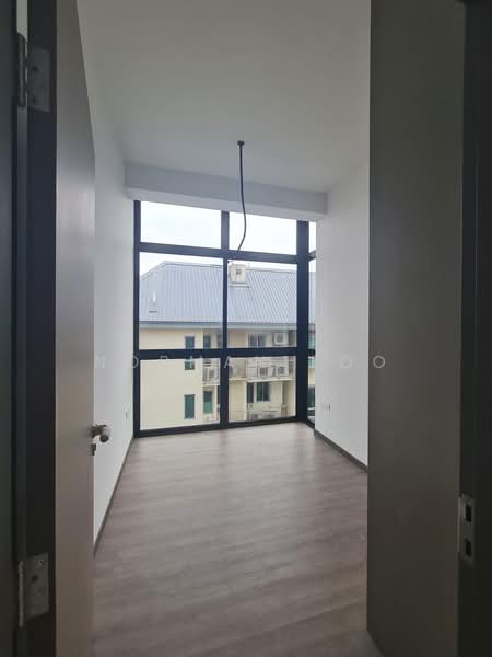 Verdor Residences, 142 Joo Chiat Terrace, 3 Bedrooms, 1,150 sqft, Apartment For Rent, by Norman Foo, 500095405 - Interior - PropertyGuru.com.sg