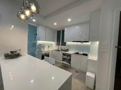 For Rent - East Shine