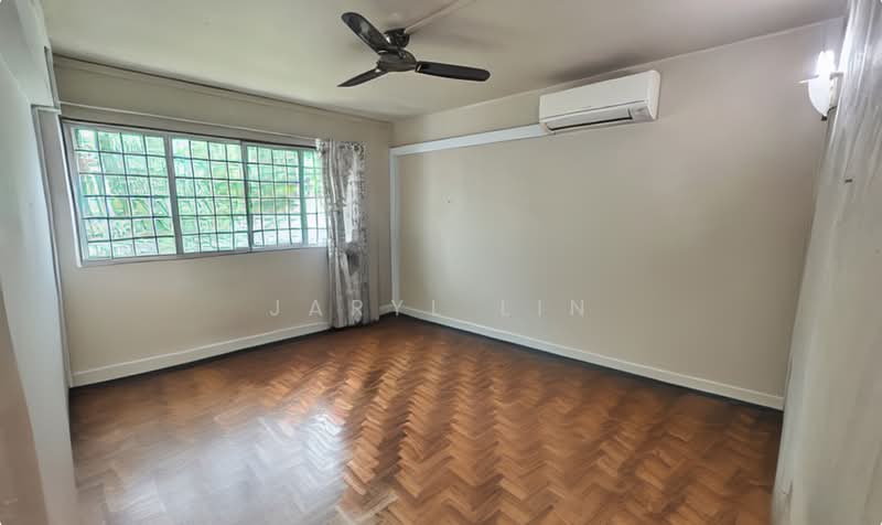 132 Ang Mo Kio Avenue 3 HDB Flat For Sale at S$ 750,000 | PropertyGuru Singapore - Interior