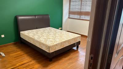 For Rent - Braddell View