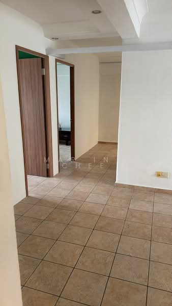 Braddell View, 10C Braddell Hill, Room Rental, 1,700 sqft, Condominium For Rent, by Mar Inn Chee, 500095412 - PropertyGuru.com.sg