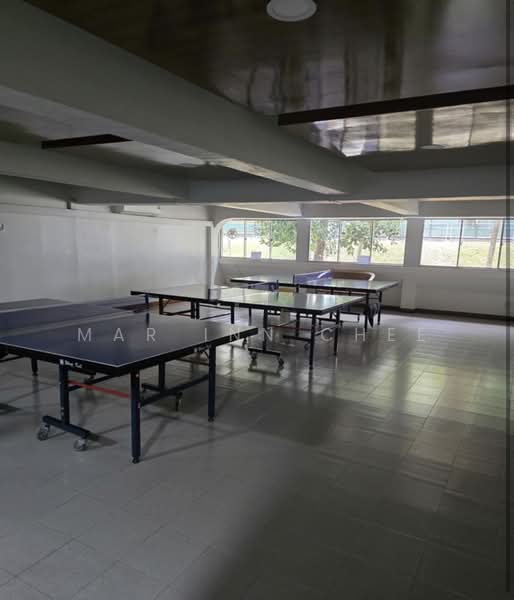 Braddell View, 10C Braddell Hill, Room Rental, 1,700 sqft, Condominium For Rent, by Mar Inn Chee, 500095412 - Table tennis - PropertyGuru.com.sg