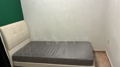 For Rent - Braddell View