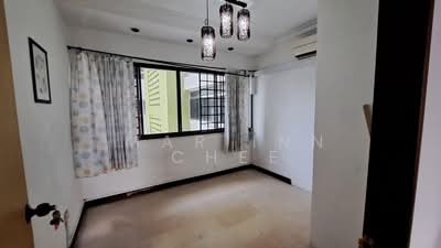 For Rent - Braddell View