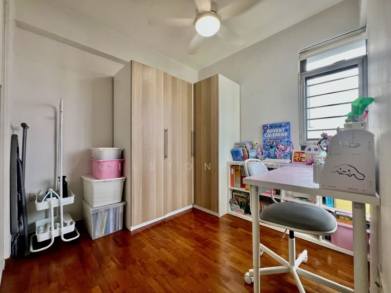 347A Yishun Avenue 11 HDB Flat For Sale at S$ 848,000 | PropertyGuru Singapore - Study