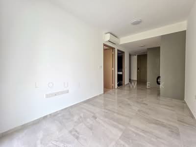 For Sale - Affinity At Serangoon